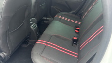 Vauxhall Crossland 1.2 Turbo GS 5dr Petrol Hatchback